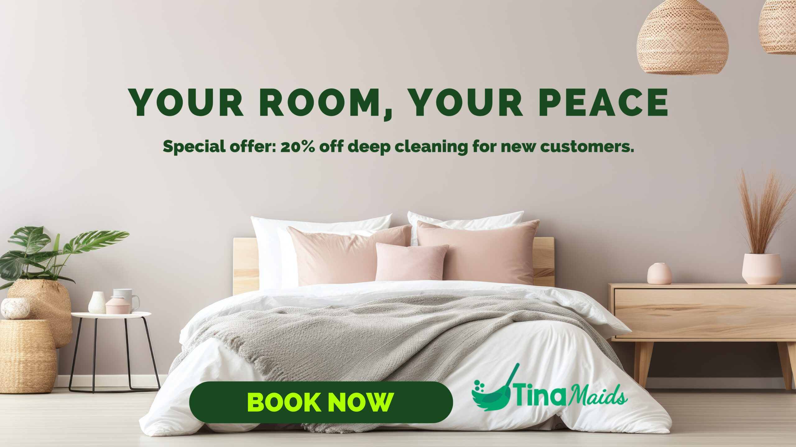 TINA MAIDS Banner Site (1)