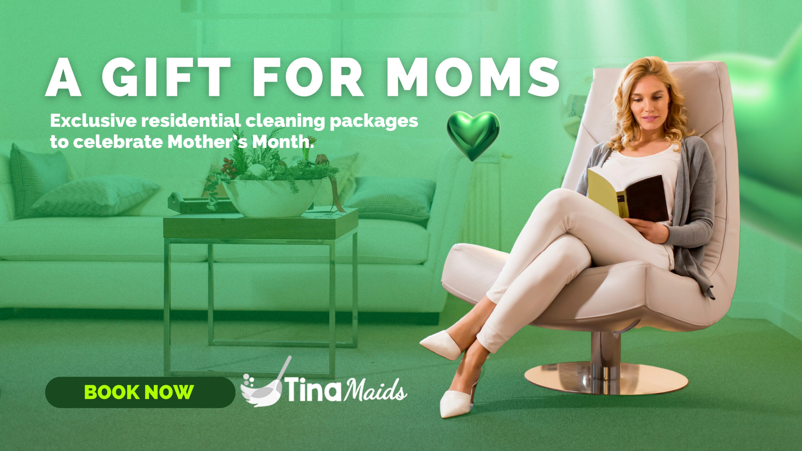 TINA MAIDS Banner Site (2)