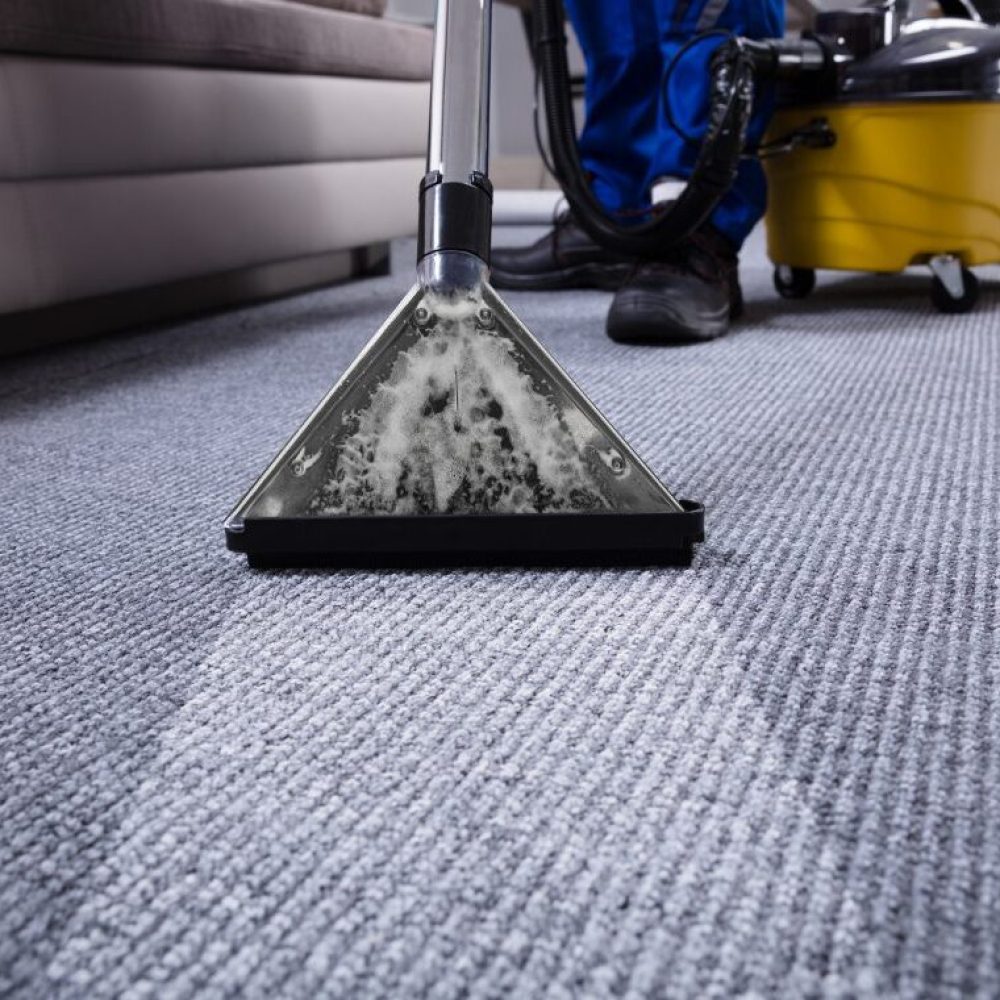 carpet cleaning jpg